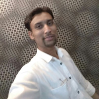 Azroddin Manyar