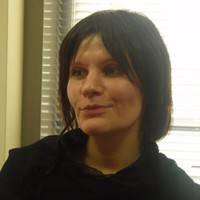 Stefania Moscatelli