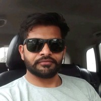 Raj Bawa