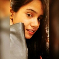 Manjari Mishra