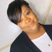 Marshell Vicks-Davis