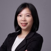 Kiki Yang