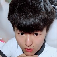胡南军