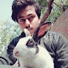 Gaurav Chandra