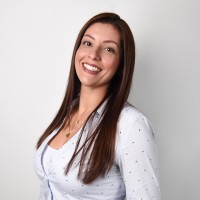 Lilia María Martínez Gutiérrez
