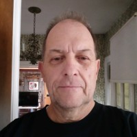 Simon Snyder