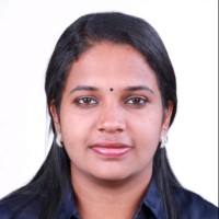 RESHMA JAYAMON