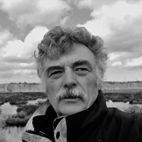 Doug Newman