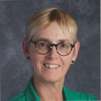Corinne Cobbe