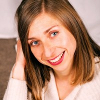 Kasia Meikle