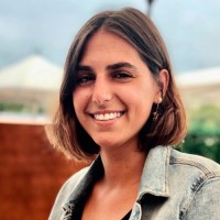 Teresa Sousa Coelho