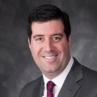 Brian E. Parker