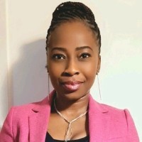 Oluwakemi Olayiwola Bl, Mba, Llm