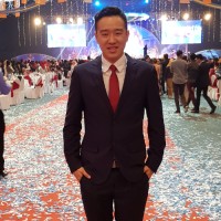 Mun Hon Koo