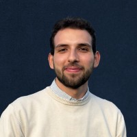 Omar Ramahi