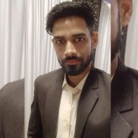 Rehman Siddiqui