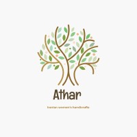 Athar Handcraft
