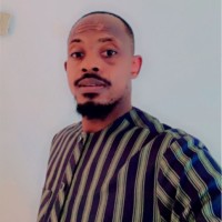 Dare Shonubi
