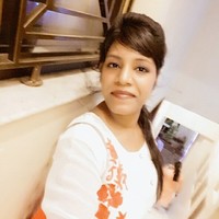 Sapna Verma