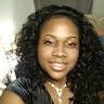 Carmela Stallworth