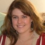 Stephanie Deziel
