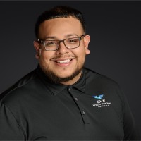 Edgar Rodriguez