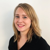 Clara Antl, GMS