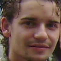 Maycon Correia