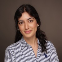 Gülay Meral