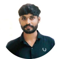 Arun Pata