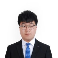 胡恩淼