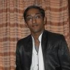 Rohit Goyal