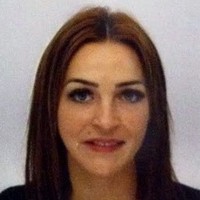 Alexia Gaudin