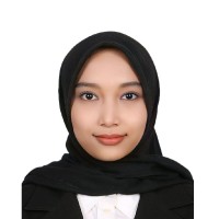 Kanaya Nisa Az Zahra