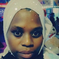 Musiimenta Salimah