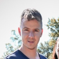 Joris Meijer