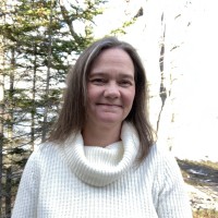Norma Laforest, Cic