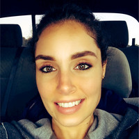 Jamie Moline