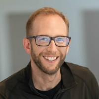 David Silbering