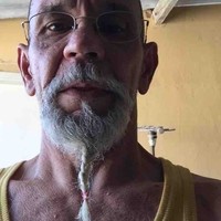 Vanderlei Costa
