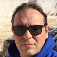 Kürşat ödağacıoğlu