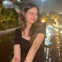 Anushka Mishra