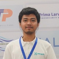 Sondy Rizqi Maulana
