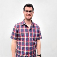 Segev Ben David
