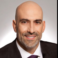 Thomas Jones, CPA