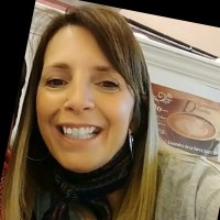 Silvia Vercellone