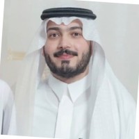 Waleed Alagel