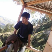 erick peña