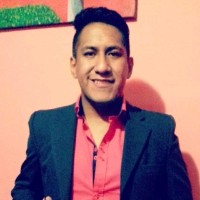 Leonardo Martinez
