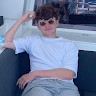 Connor R